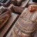 Peti Mati Firaun Kuno Mesir Dipamerkan di Dubai