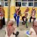 Intrakurikuler Pramuka – Ambalan Setiabudi dan Fatmawati Start Laksanakan Latihan Rutin untuk Seluruh Siswa