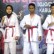 3 Siswa MA Matholi’ul Huda Troso Mengukir Prestasi di Kejuaraan Karate Tingkat Kabupaten Jepara