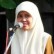 Upacara Pengibaran Bendera – Siti Saudah, S.Pd.I. : Man Jadda Wa Jada