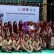 Kelompok 5 Putri Pembimbing Fetty Amaliyah Jawara di Lomba Keterampilan Penegak (LKP) Ke-5