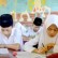 Pertengahan Bulan Ramadan 1440 H., MA MH Troso Selenggarakan Penilaian Akhir Tahun (PAT) Semester Genap Tahun 2018-2019