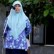 Upacara Pengibaran Bendera – Hj. Siti Muzayaroh, S.Ag. : Jangan Sampai Kalian Menjadi Golongan Yang Merugi