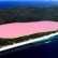 Lac Rose, Danau Pink di Afrika