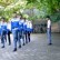 Empat Siswa Kelas X MA MH Troso Masuk ke Seleksi Paskibra Jepara Tahun 2016