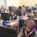 Ujian Sekolah Berstandar Nasional (USBN) Berbasis Komputer Dilaksanakan Selama 11 Hari