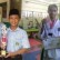 Siswa MA MH Troso Juara 1 Lomba Lawak di Ajang Festival Seni Pelajar Jepara 2017, Juara 1 dan 3 di Kejurkab Taekwondo Tahun 2017