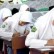 Pekan Ulangan Bersama (PUB) Ke-2 Semester Genap Tahun 2019 Dilaksanakan Pada Bulan Ramadhan 1440 H