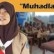 15 Tahun “Muhadlarah” Dijadikan Media Berlatih Keterampilan Berbicara di Matholi’ul Huda Troso