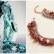 Desainer Ini Pakai Keringat Manusia untuk Buat Perhiasan, 7 Karyanya Mengagumkan