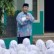 Morning Briefing – Drs. H. Nur Kholis Syam’un : Melaknat Orang Tua adalah Dosa Besar